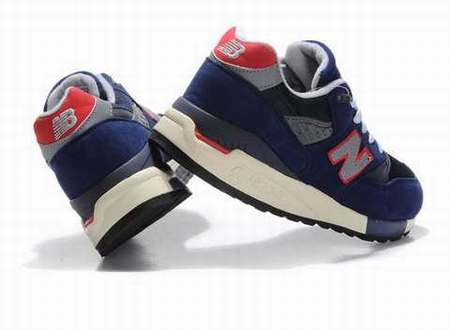 new balance pas cher new york new balance pas cher new york